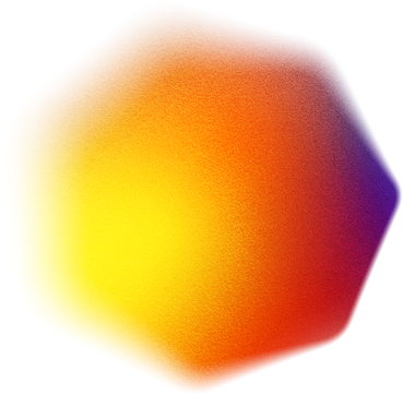 Gradient Gradient Shapes 13